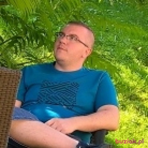 MrKondziu1507, Male, 35 years, Orzesze
