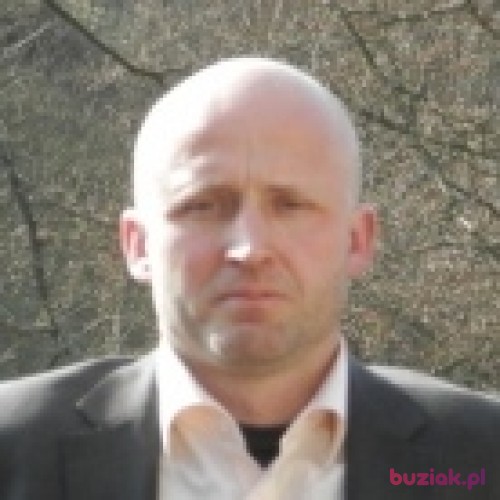 xarturxxx, Male, 56 years, Stuttgart
