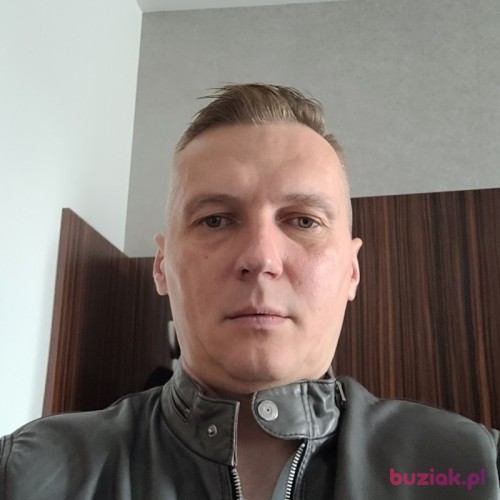 mcls1313, Male, 43 years, Gromitz Schleswig Holstein