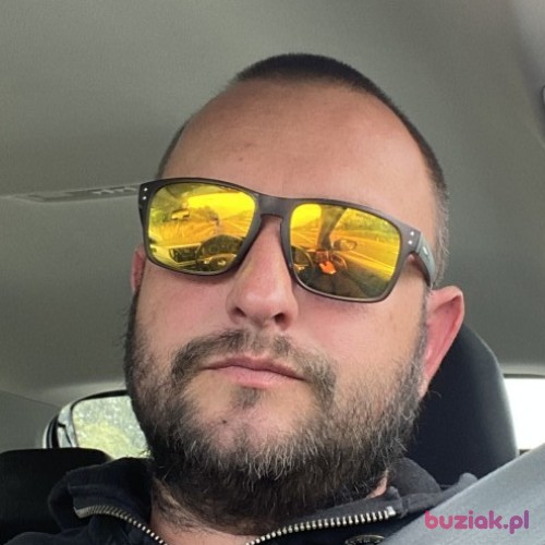 MarioNST, Male, 42 years, Lisse South Holland Province