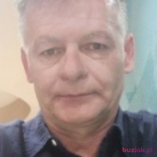 RMD, Male, 59 years, Łęczna