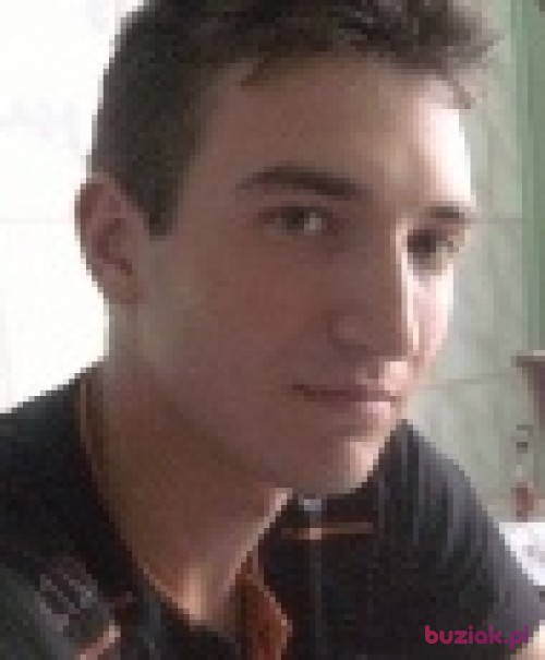 Wolnymarcin, Mężczyzna, 31 lat, Szubin