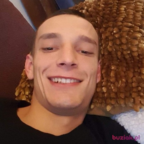 kamilkis, Mężczyzna, 28 lat, Arcen Limburg Province