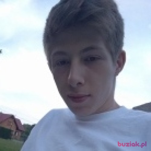 tomkra07, Mężczyzna, 28 lat, Chrzanów