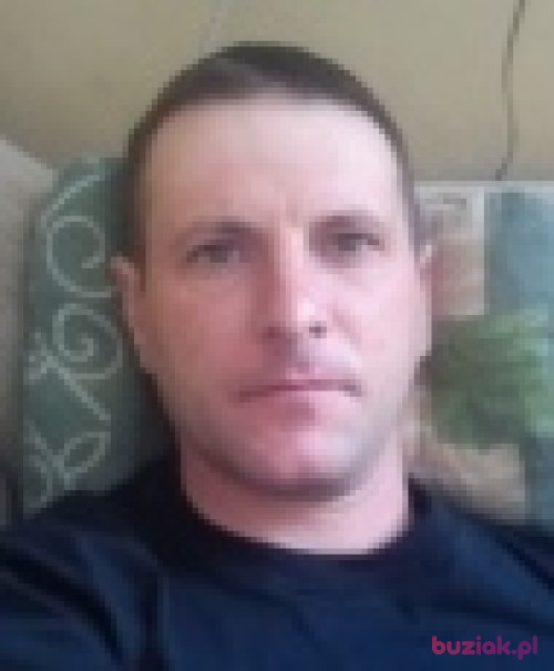 wampek, Male, 46 years, Działdowo