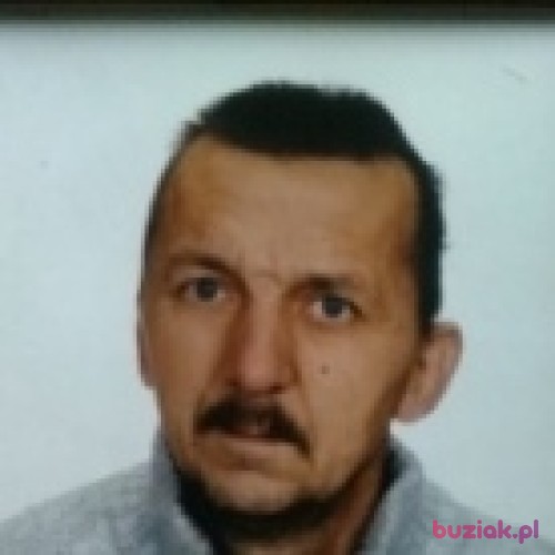 Szybkitomasz4, Male, 57 years, Kalisz