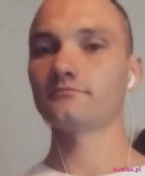 Qwert8888, Mężczyzna, 36 lat, Pforzheim
