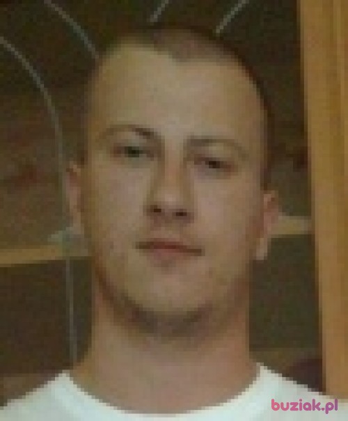 kopan26, Mężczyzna, 36 lat, Książ Wielkopolski