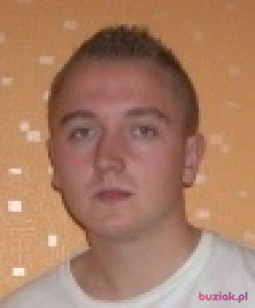 ulica123, Male, 30 years, Bydgoszcz