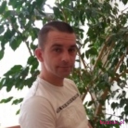 Marcin334, Mężczyzna, 39 lat, Bydgoszcz
