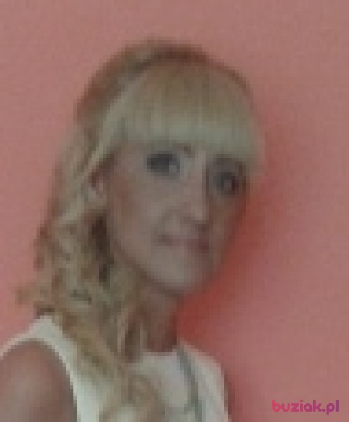 marcelina2, Kobieta, 40 lat, Płońsk