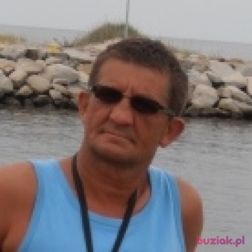 czeslaw1954, Male, 70 years, Ruda Śląska