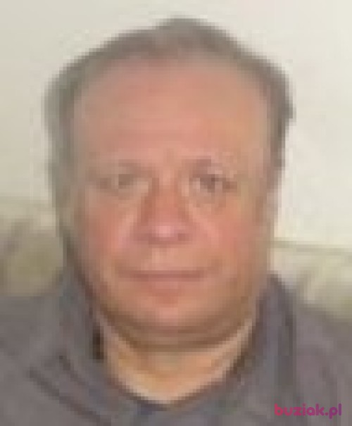 Andrzej670, Mężczyzna, 57 lat, Łódź