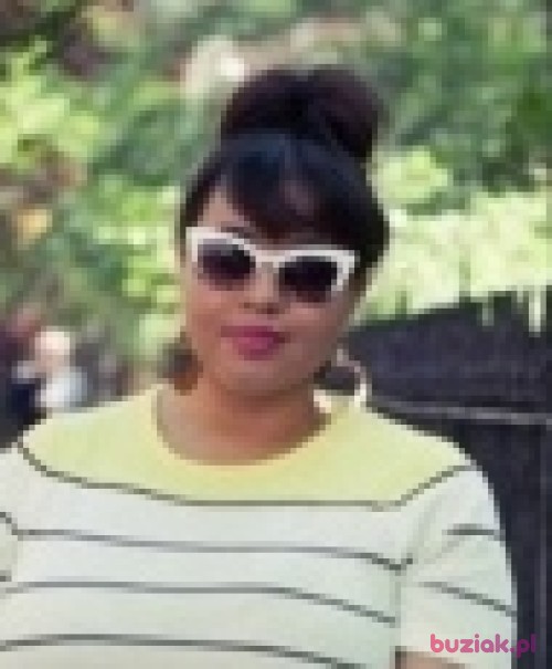 Jaaaaa11, Female, 47 years, Tczew
