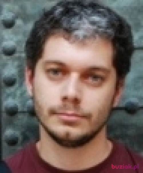 MarekN87, Male, 37 years, Józefów