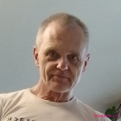 kris0172, Male, 53 years, Gryfice