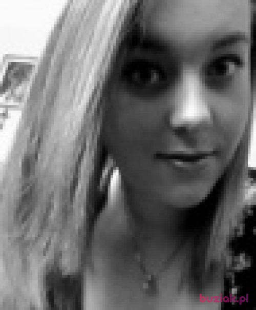 Papixd17, Female, 25 years, Grodzisk Wielkopolski
