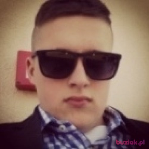 rycerskidamian6, Mężczyzna, 27 lat, Poznań