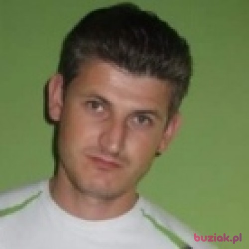 furtok1983, Male, 41 years, Stalowa Wola