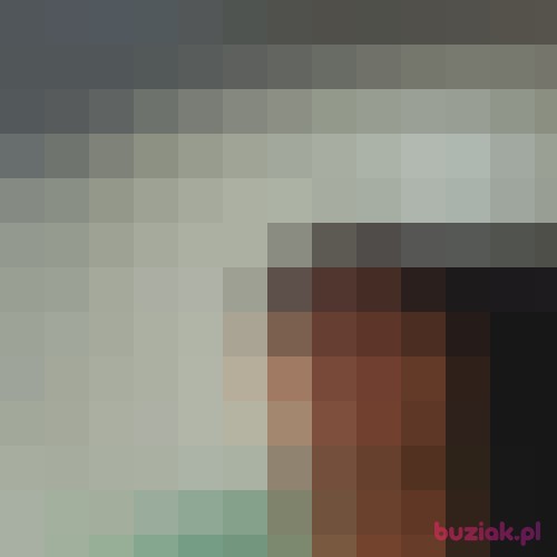 broka, Male, 45 years, Brzeg