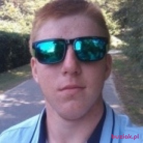 maxi12, Male, 25 years, lubelskie