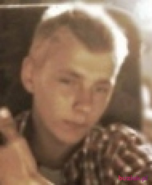 patryk30881, Mężczyzna, 27 lat, Wejherowo