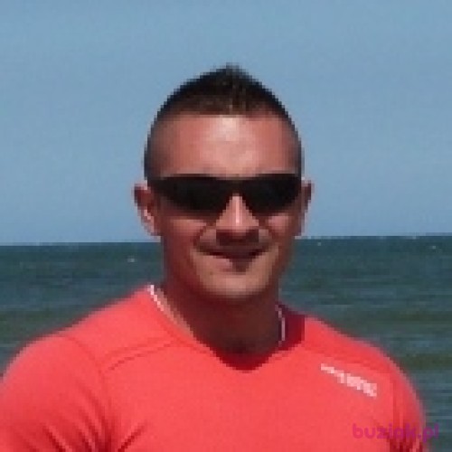 Zyga2010, Male, 42 years, Kędzierzyn-Koźle