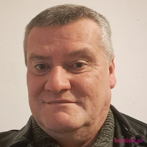 jarkobus, Male, 43 years, Pruszków