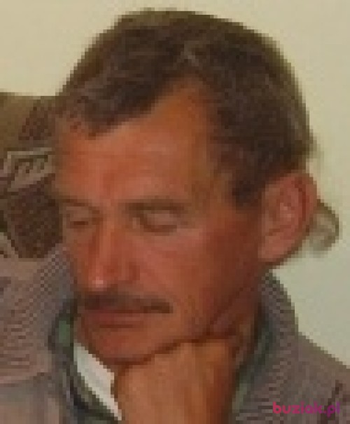 lewaplewaplewap, Mężczyzna, 69 lat, Złocieniec