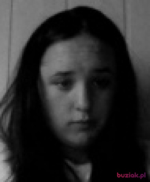 Olka32, Female, 25 years, Sokołów Podlaski