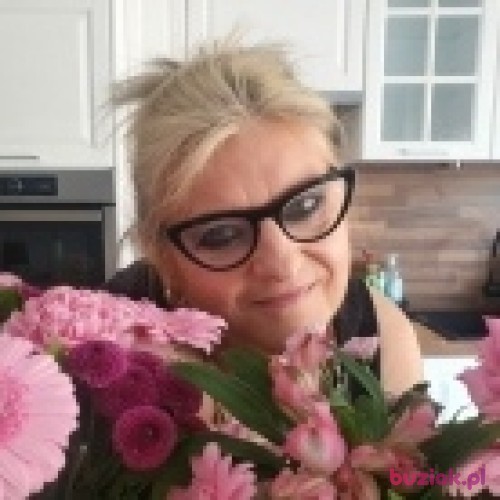 StefaniaC, Kobieta, 67 lat, śląskie