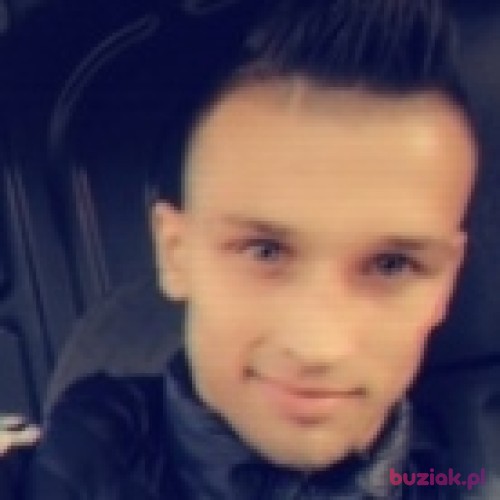 Konrado1997, Male, 28 years, Legionowo