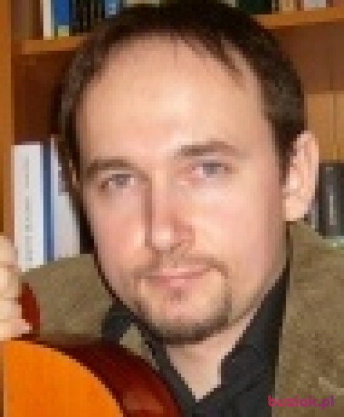 mariomonk, Mężczyzna, 48 lat, Poznań