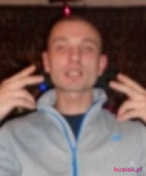 Pawel335, Mężczyzna, 35 lat, Lublin
