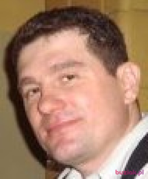 ochrona72, Male, 52 years, wielkopolskie