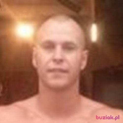 arcziwald21, Mężczyzna, 35 lat, Swarzędz