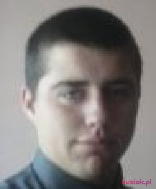lukasz001gg, Mężczyzna, 29 lat, Wyszków