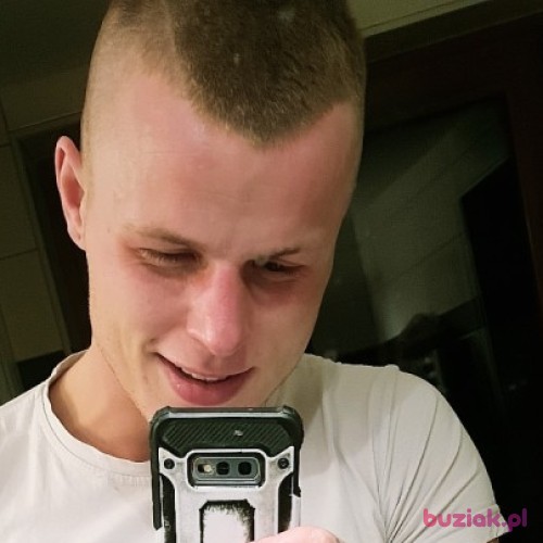 Kinder98xd, Mężczyzna, 27 lat, Nadrenia-Palatynat