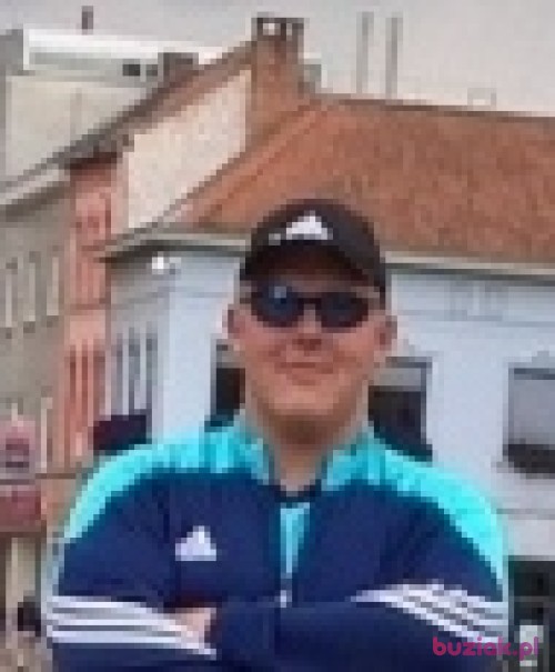 rycerskipawel10, Male, 29 years, Krosno Odrzańskie