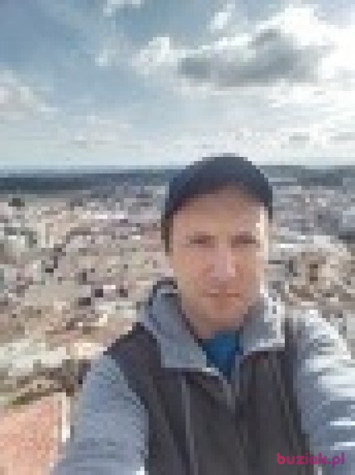 PiterG87, Mężczyzna, 37 lat, Przeworsk
