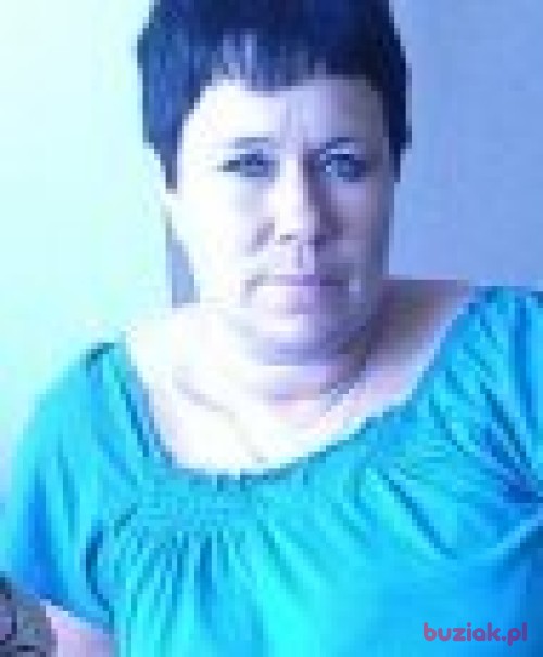xxsweetkociakxx, Kobieta, 50 lat, Zawiercie