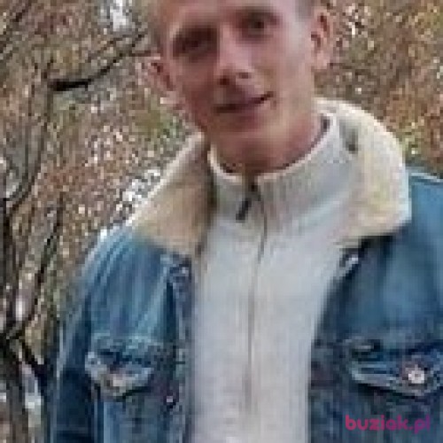 mlodziutki1999, Mężczyzna, 26 lat, Brema