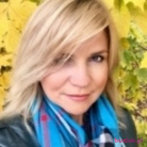 Anna866, Kobieta, 39 lat, Nadrenia Północna-Westfalia
