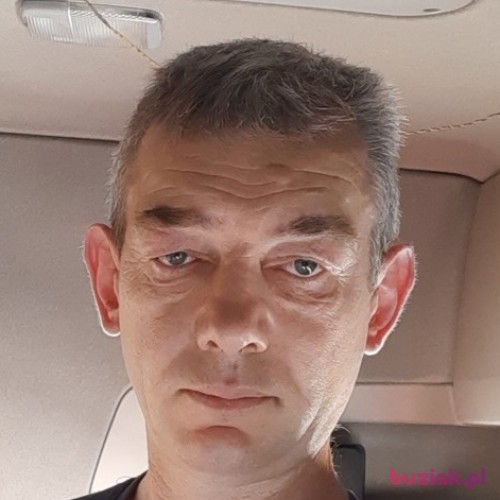 zbyszeks80, Male, 44 years, Ciechanów