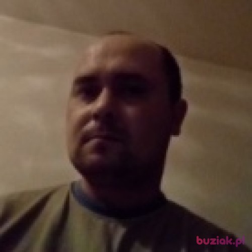 Major111, Mężczyzna, 41 lat, Wadowice