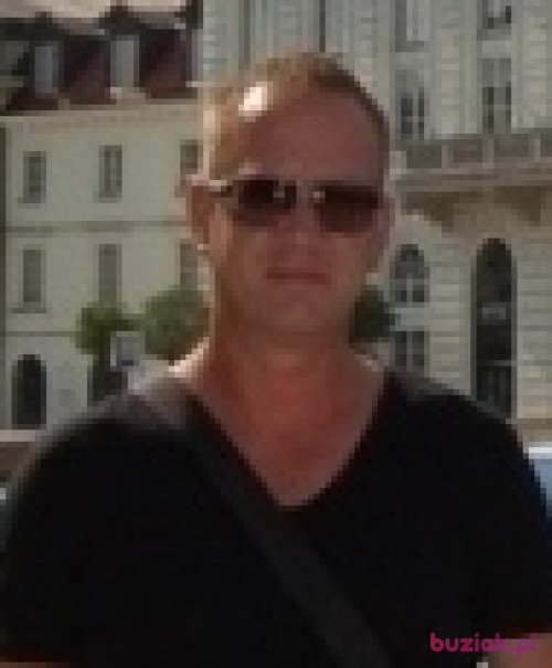 rudson10, Male, 55 years, Rudkoebing, Dania