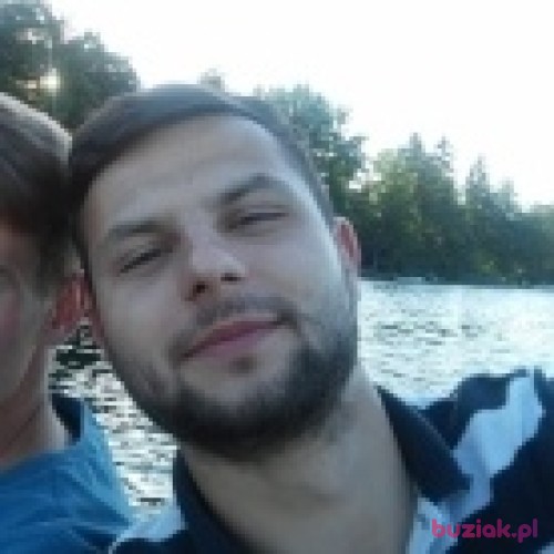 Bartek0593, Mężczyzna, 31 lat, Świebodzin