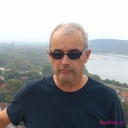 wolny51, Male, 59 years, Leszno