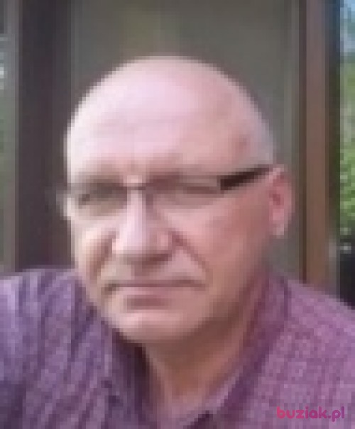 Edward1958, Mężczyzna, 67 lat, Frankfurt Hesse