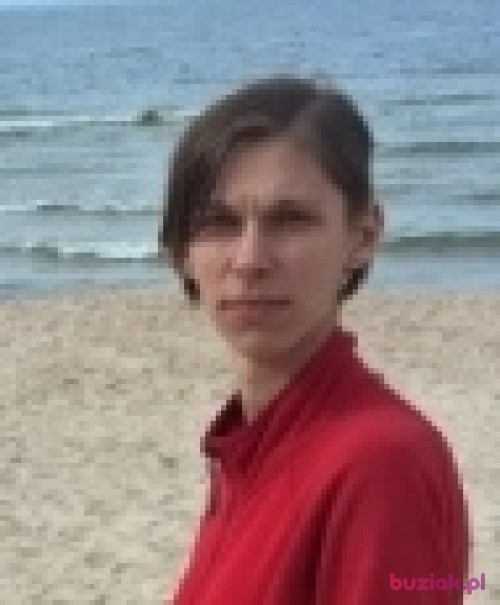 Mila30et, Female, 40 years, Rybnik